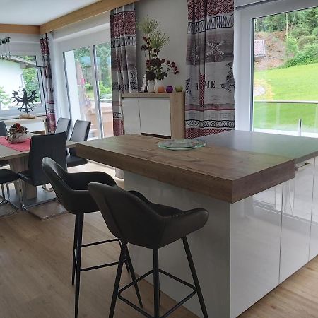 שליטרס Ferienwohnung Zillertal Bacher מראה חיצוני תמונה